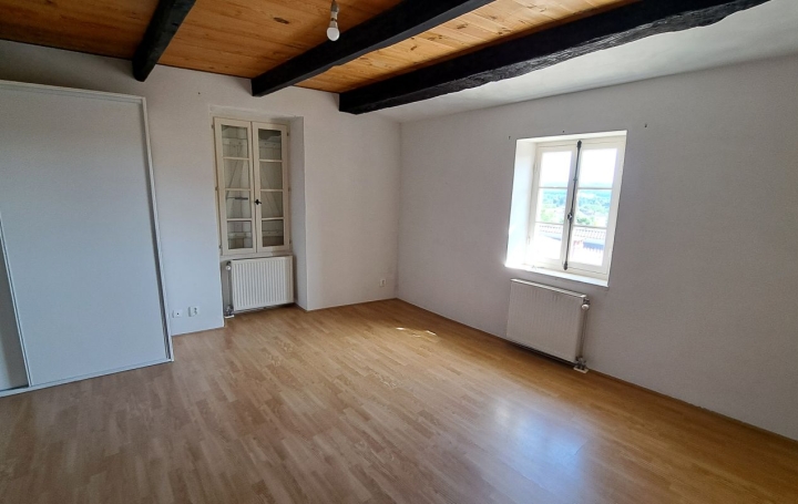 Maison PUY-L'EVEQUE (46700)  220 m2 172 000 € 