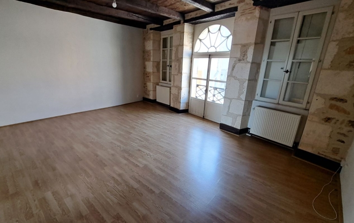 Maison PUY-L'EVEQUE (46700)  220 m2 172 000 € 