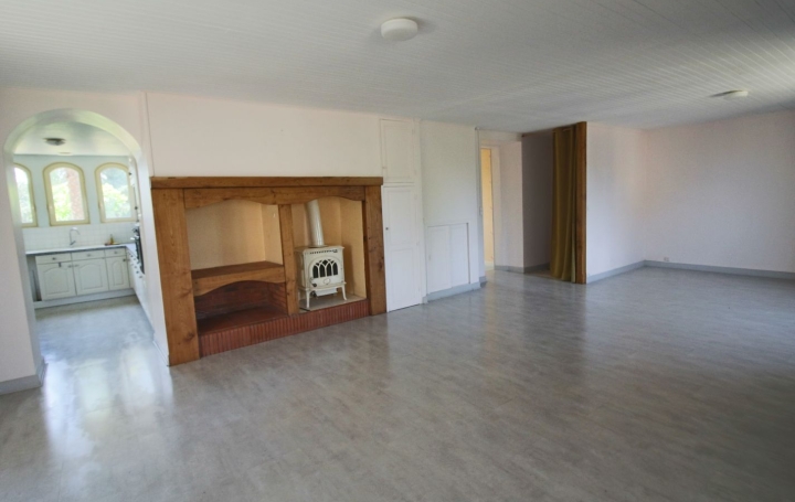 Maison PUY-L'EVEQUE (46700)  225 m2 299 000 € 