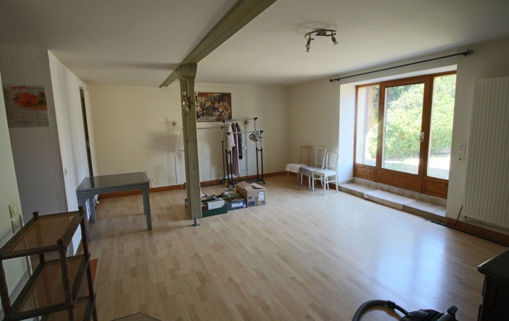 Maison PUY-L'EVEQUE (46700)  225 m2 299 000 € 
