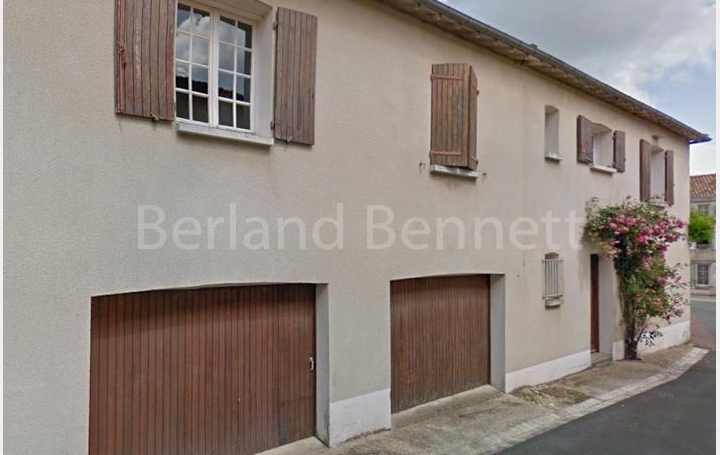 Réseau Immo-diffusion : Maison  CELLES-SUR-BELLE  202 m2 202 730 € 