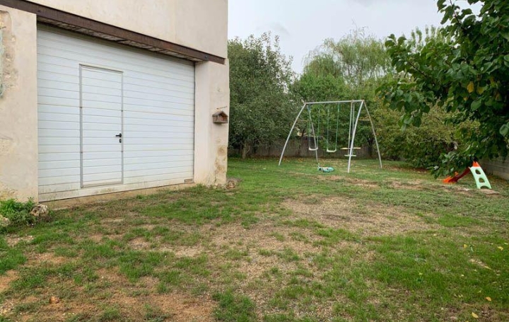 Maison SAUZE-VAUSSAIS (79190)  152 m2 165 850 € 