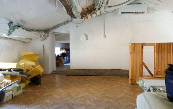 Maison VILLEFAGNAN (16240)  137 m2 129 600 € 