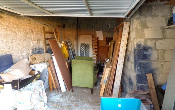 Maison VILLEFAGNAN (16240)  137 m2 129 600 € 