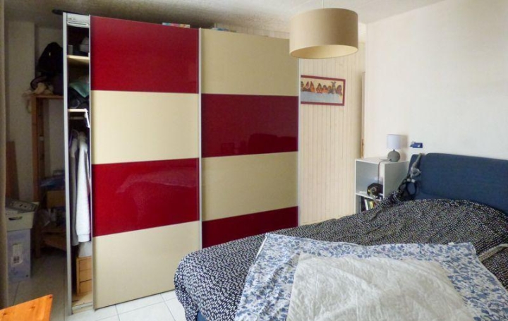 Maison CHEF-BOUTONNE (79110)  150 m2 176 550 € 