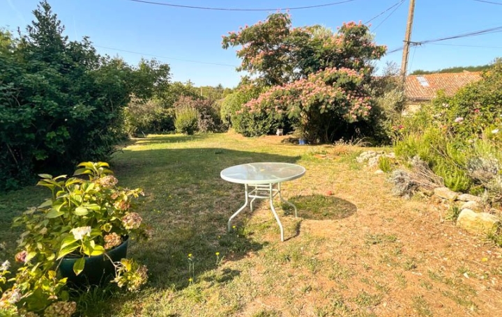 Maison SAUZE-VAUSSAIS (79190)  220 m2 148 000 € 