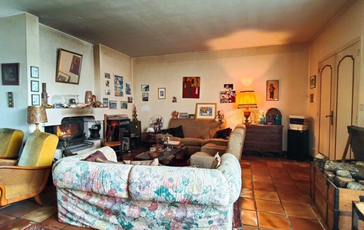 Maison SAUZE-VAUSSAIS (79190)  202 m2 171 200 € 