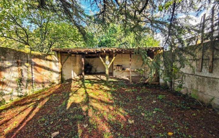 Maison SAUZE-VAUSSAIS (79190)  202 m2 171 200 € 