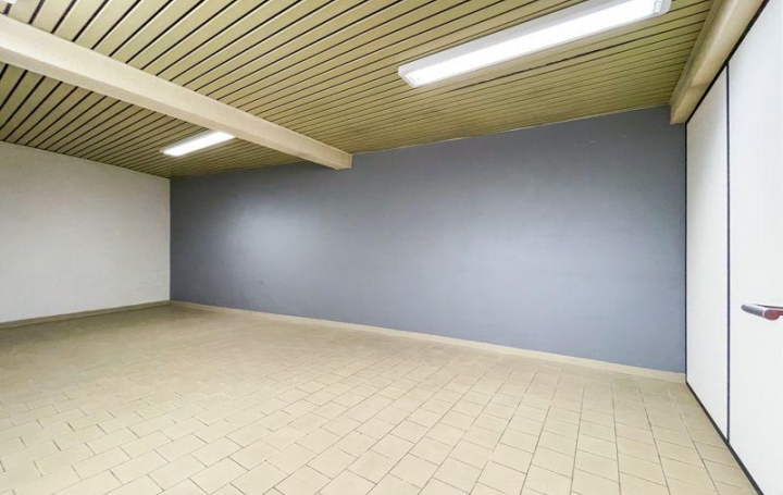 Maison SAUZE-VAUSSAIS (79190)  300 m2 180 000 € 