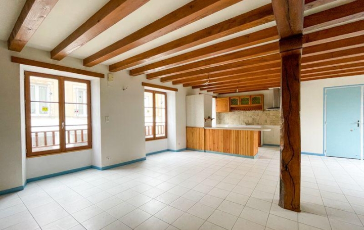 Maison SAUZE-VAUSSAIS (79190)  300 m2 180 000 € 
