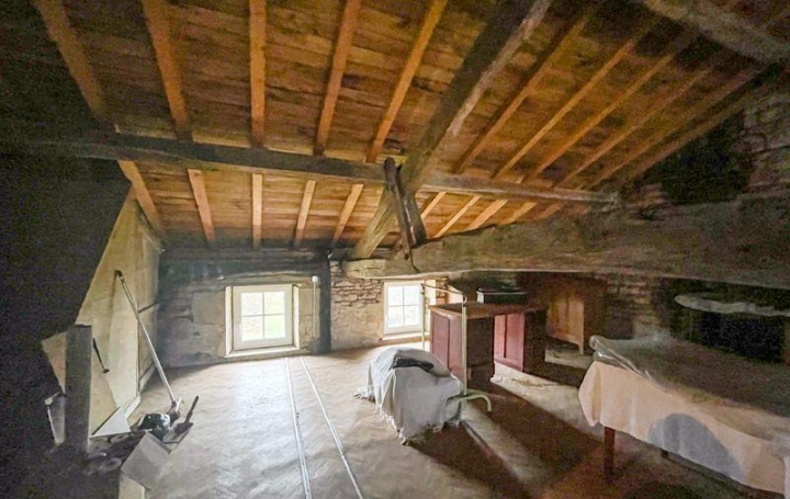 Maison SAUZE-VAUSSAIS (79190)  207 m2 223 000 € 