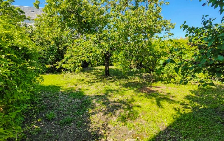 Maison SAUZE-VAUSSAIS (79190)  194 m2 139 800 € 