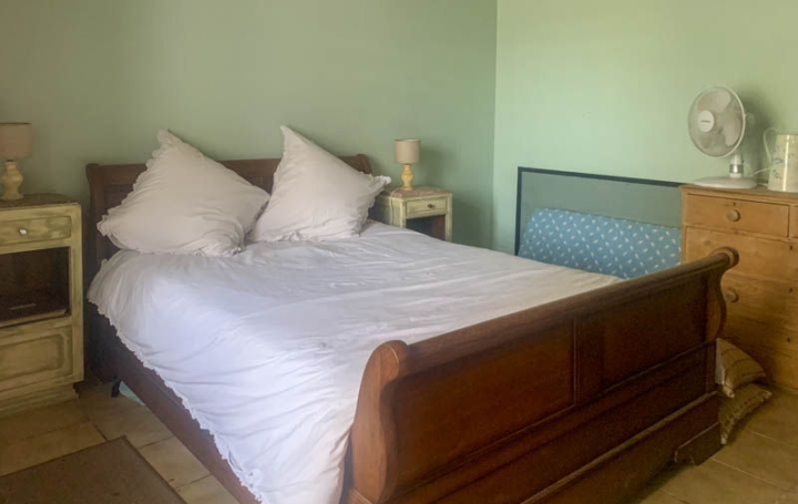 Maison SAUZE-VAUSSAIS (79190)  155 m2 95 180 € 