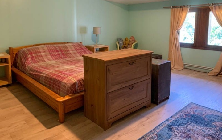 Maison SAUZE-VAUSSAIS (79190)  155 m2 95 180 € 