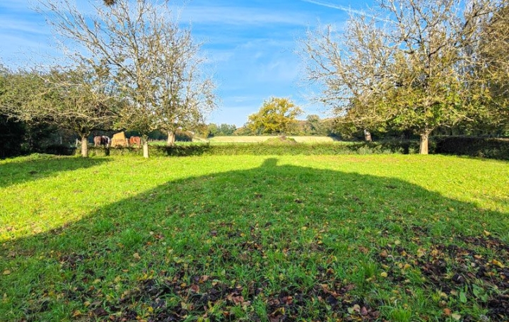 Maison SAUZE-VAUSSAIS (79190)  113 m2 98 000 € 