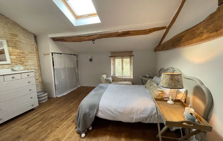 Maison BRUX (86510)  155 m2 165 500 € 