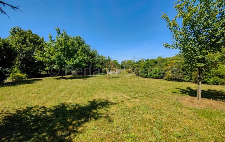 Maison SAUZE-VAUSSAIS (79190)  260 m2 249 000 € 