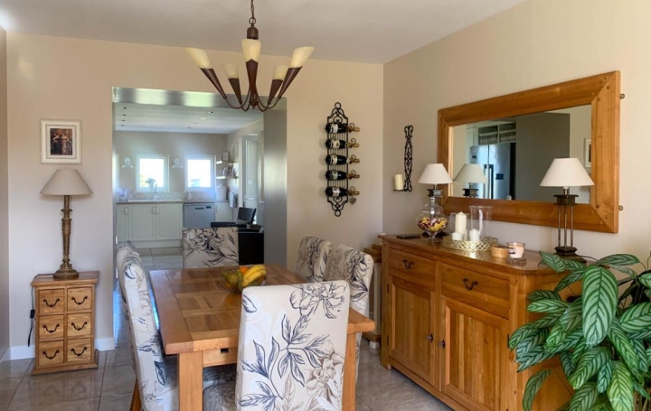 Maison SAUZE-VAUSSAIS (79190)  303 m2 379 800 € 