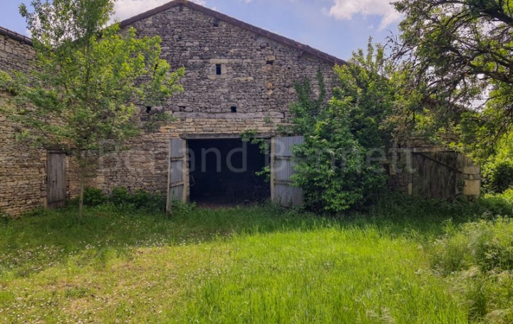 Maison LEZAY (79120)  177 m2 233 200 € 