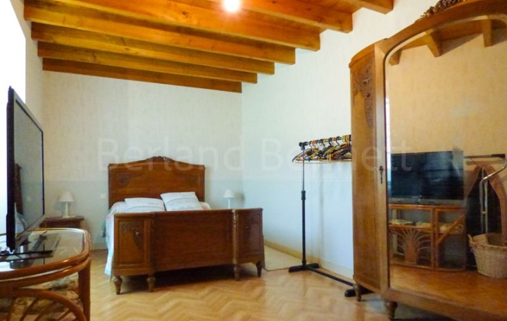 Maison SAUZE-VAUSSAIS (79190)  125 m2 161 400 € 