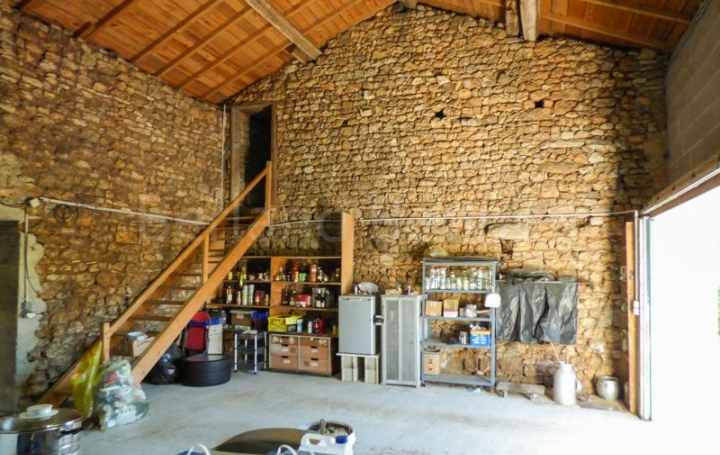 Maison SAUZE-VAUSSAIS (79190)  125 m2 161 400 € 