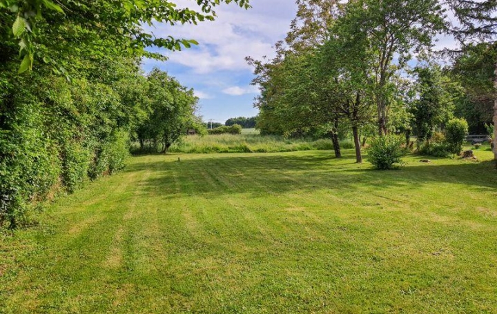 Maison SAUZE-VAUSSAIS (79190)  152 m2 160 950 € 