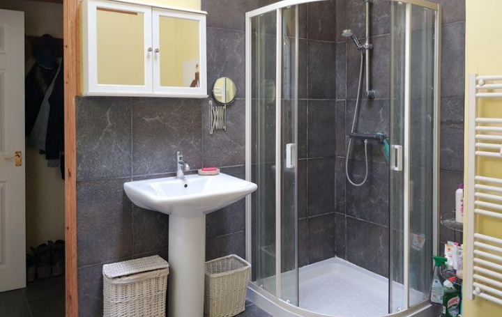 Maison SAUZE-VAUSSAIS (79190)  152 m2 160 950 € 