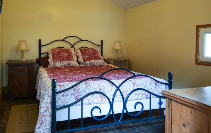 Maison SAUZE-VAUSSAIS (79190)  152 m2 160 950 € 