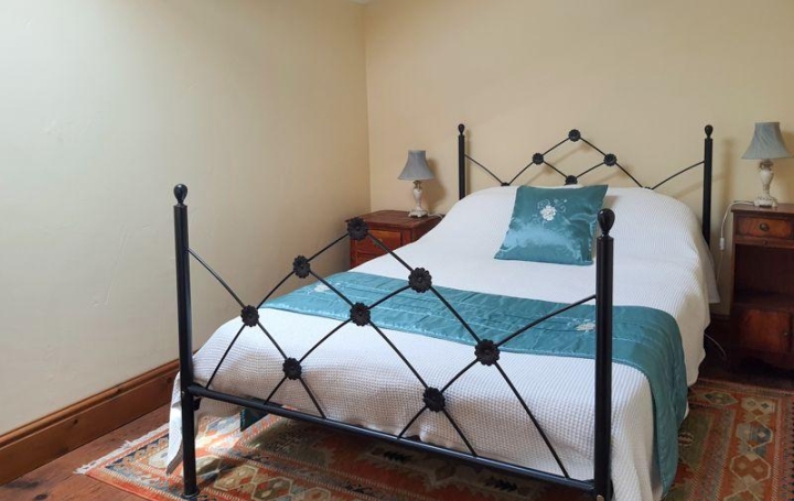 Maison SAUZE-VAUSSAIS (79190)  152 m2 160 950 € 