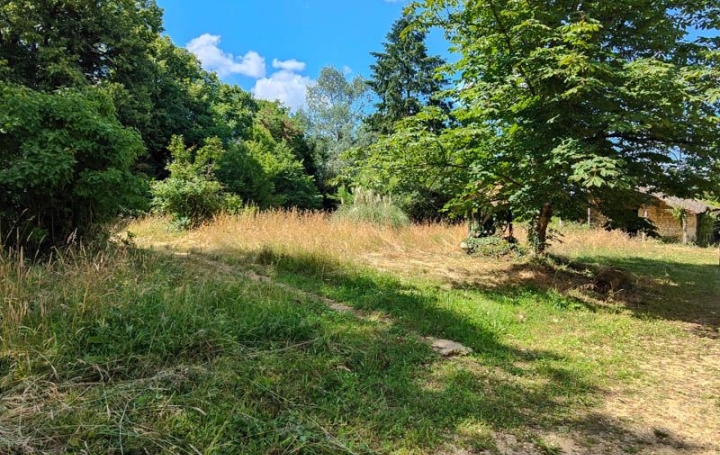 Maison LEZAY (79120)  204 m2 144 800 € 