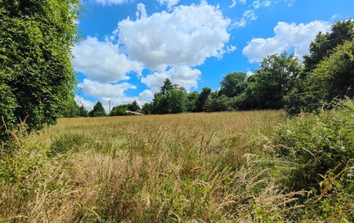 Maison LEZAY (79120)  204 m2 144 800 € 