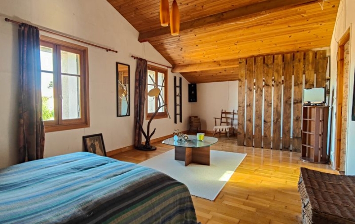 Maison SAUZE-VAUSSAIS (79190)  136 m2 60 995 € 