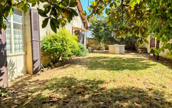 Maison SAUZE-VAUSSAIS (79190)  136 m2 60 995 € 