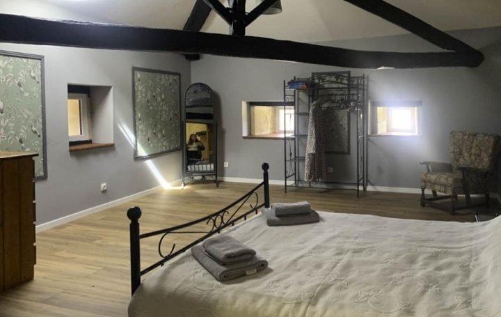 Maison SAUZE-VAUSSAIS (79190)  439 m2 390 350 € 