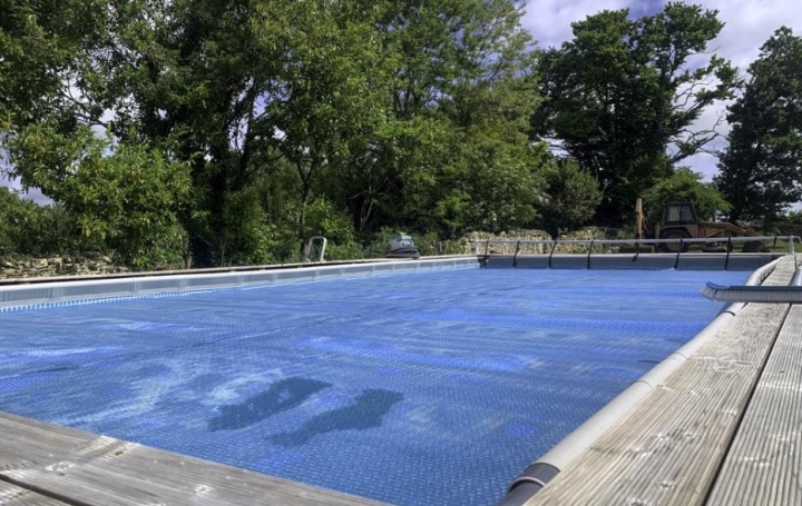 Maison SAUZE-VAUSSAIS (79190)  439 m2 390 350 € 