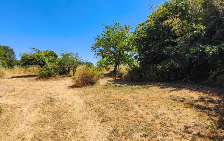 Maison SAUZE-VAUSSAIS (79190)  95 m2 66 480 € 