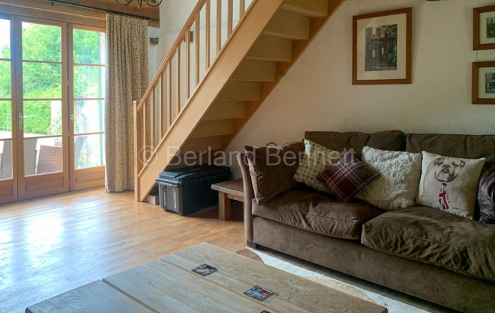 Maison SAUZE-VAUSSAIS (79190)  160 m2 233 600 € 