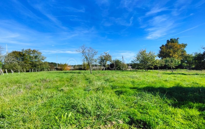 Maison CHAUNAY (86510)  145 m2 119 350 € 