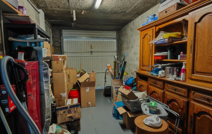 Maison SAUZE-VAUSSAIS (79190)  80 m2 82 500 € 