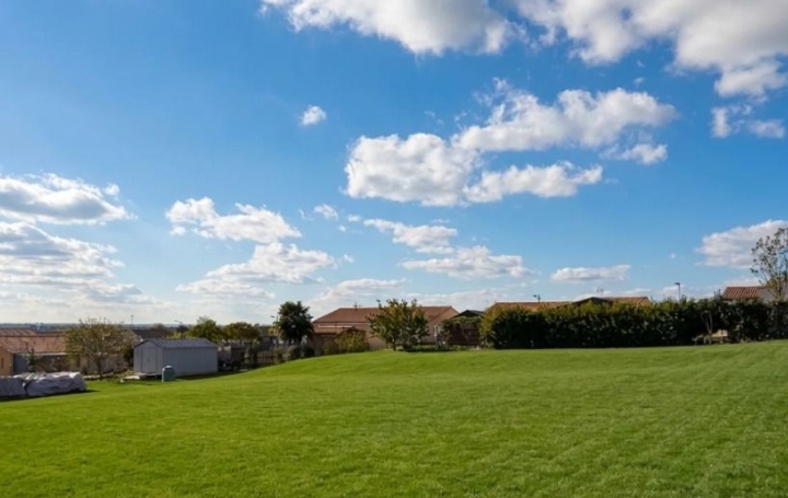 Maison LA CHATAIGNERAIE (85120)  67 m2 165 500 € 