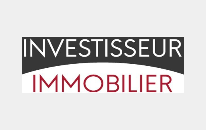 Réseau Immo-diffusion : Programme  PORTVENDRES  225 m2 676 000 € 