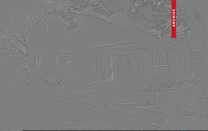 Réseau Immo-diffusion : Villa  SAINT-ANDRE  164 m2 592 800 € 