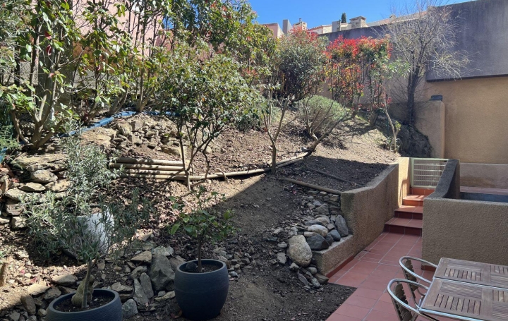 Réseau Immo-diffusion : Appartement P3  COLLIOURE  64 m2 367 000 € 