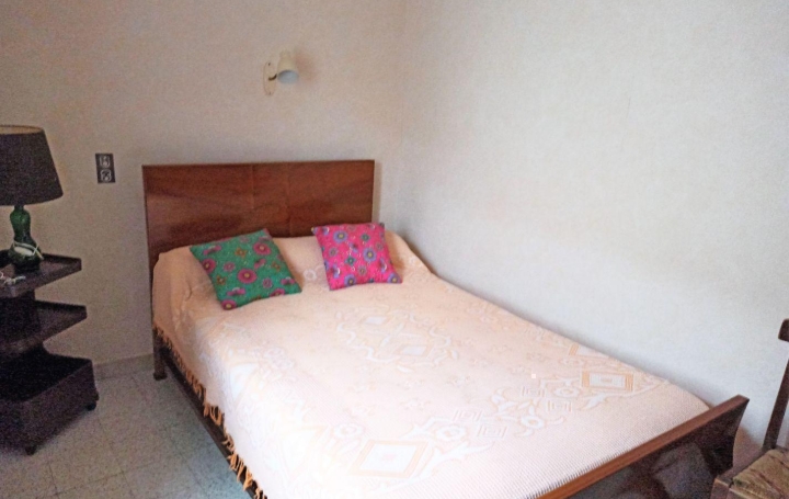 Maison de village BIZE-MINERVOIS (11120)  98 m2 96 000 € 