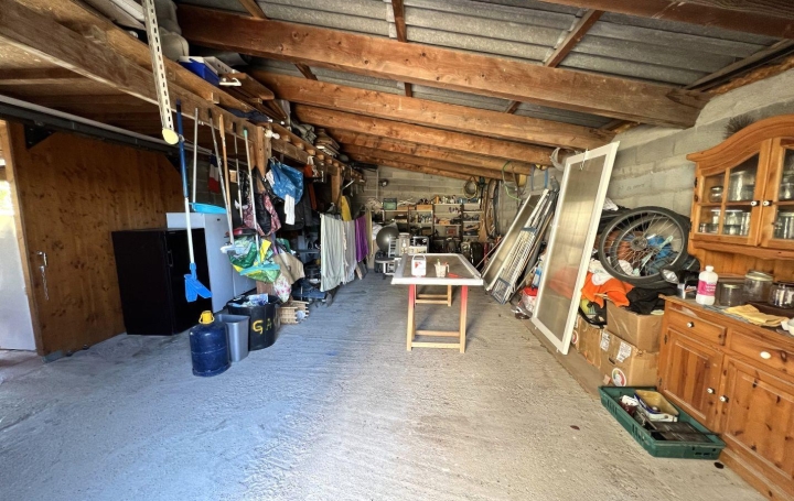 Villa ARGELIERS (11120)  145 m2 349 000 € 