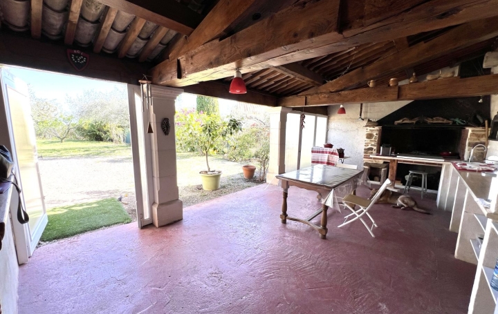 Villa ARGELIERS (11120)  139 m2 339 000 € 
