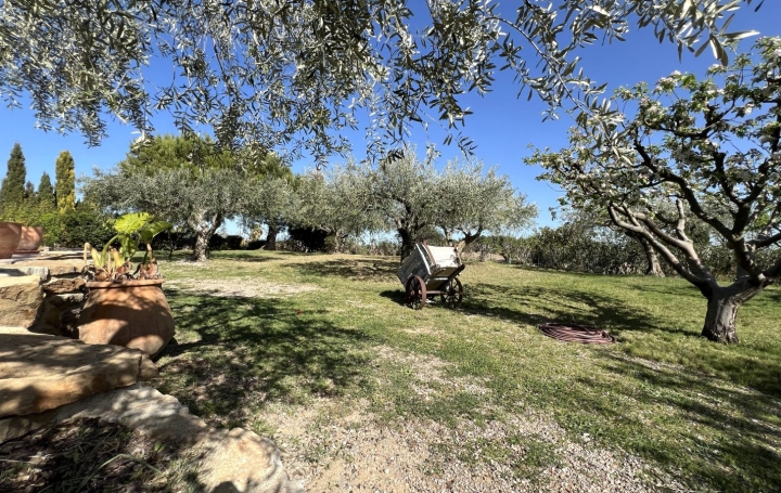 Villa ARGELIERS (11120)  139 m2 339 000 € 