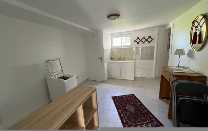 Maison ARGELIERS (11120)  140 m2 259 000 € 