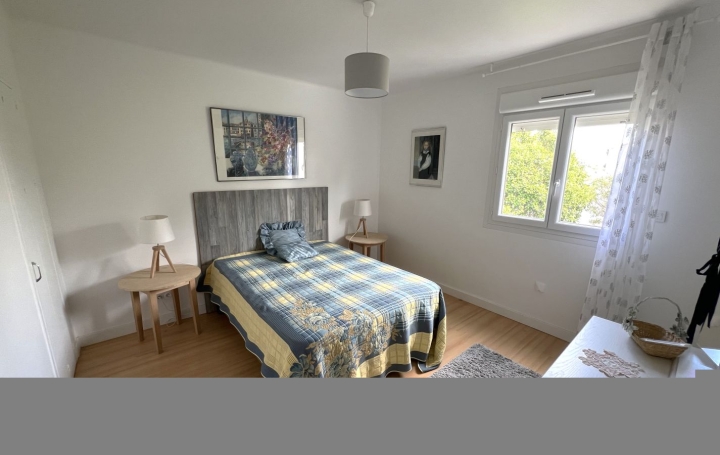 Maison ARGELIERS (11120)  140 m2 259 000 € 