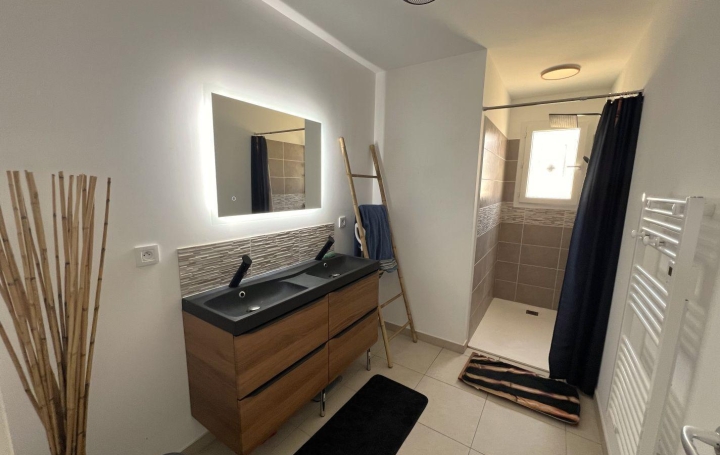 Villa BIZE-MINERVOIS (11120)  91 m2 259 000 € 